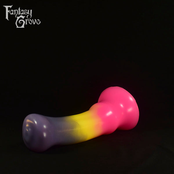 Extra Extra Large High Noon 00-30 Soft Firmness