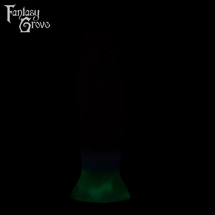 Large Daybreak Split Firmness
