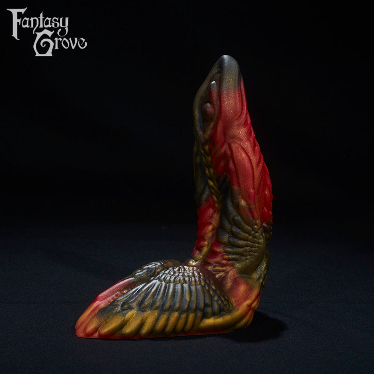 Medium Az 00-30 Soft Firmness