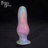 Extra Small Midnight Hour 00-45 Medium Firmness