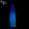 A fantasy sex toys on a black background with Fantasy Grove branding
