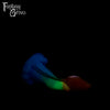 Extra Large Squid 00-30 Soft Firmness