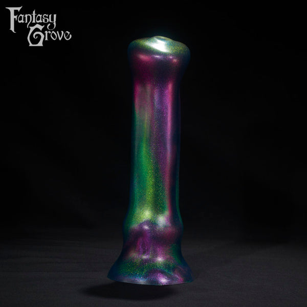 WHOOPS! Extra Extra Large High Noon 00-45 Medium Firmness