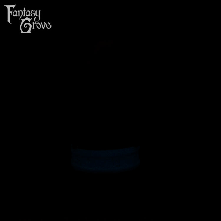 Medium Equinox Split Firmness