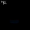 Medium Equinox Split Firmness