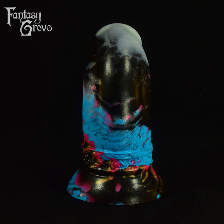 Large Equinox 10A Firm Firmness