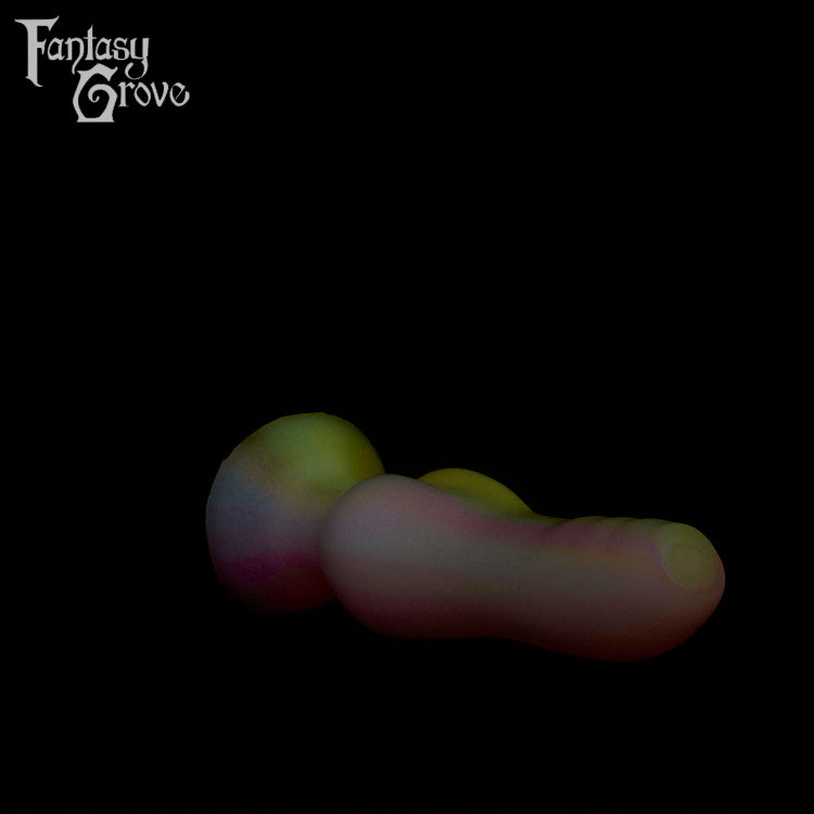 Extra Large Midnight Hour 00-30 Soft Firmness