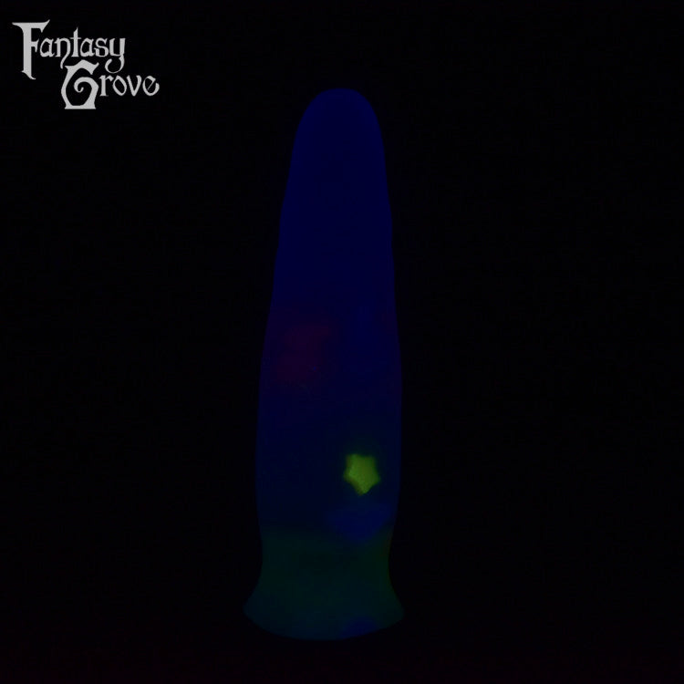 Small Eventide Split Firmness