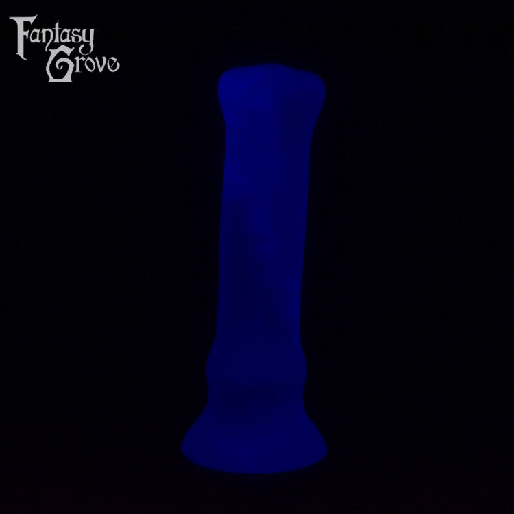 Small High Noon 00-30 Soft Firmness