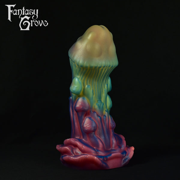 WHOOPS! Extra Extra Large Amanita 00-30 Soft Firmness