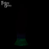 Large Daybreak Split Firmness