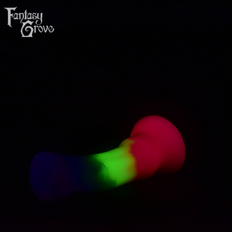 Extra Extra Large High Noon 00-30 Soft Firmness