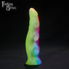 Small Eventide 00-30 Soft Firmness