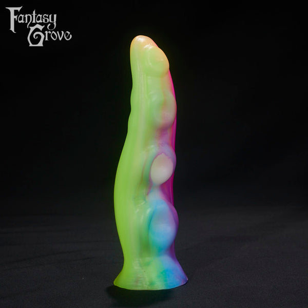 Small Eventide 00-30 Soft Firmness