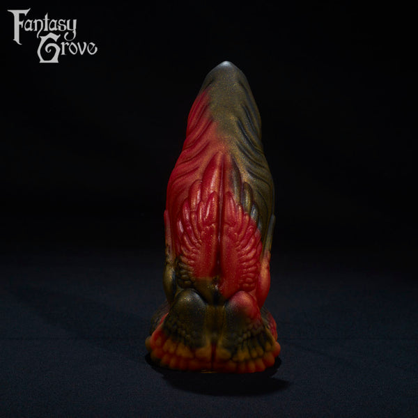 Medium Az 00-30 Soft Firmness