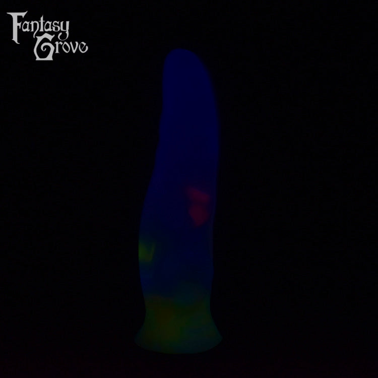 Small Eventide Split Firmness