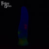Small Eventide Split Firmness