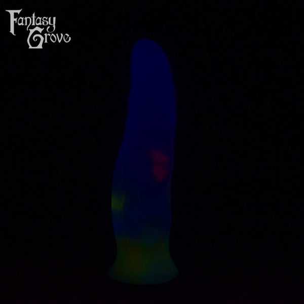 Small Eventide Split Firmness