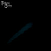 A Fantasy Grove sex toy on a black background with a logo in the upper left corner