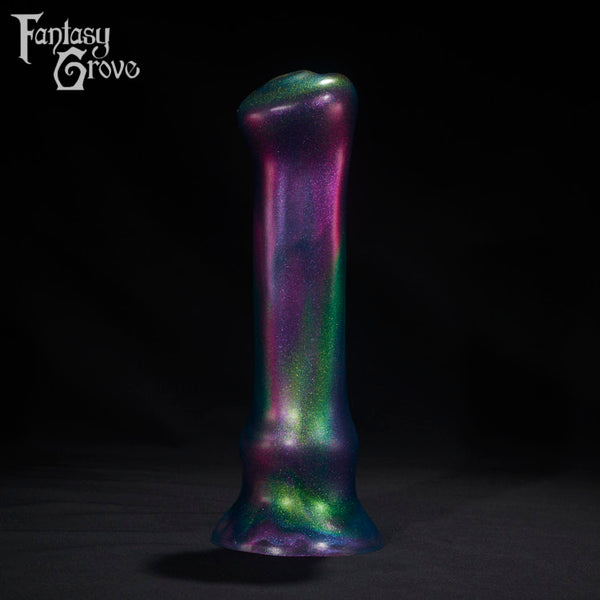 WHOOPS! Extra Extra Large High Noon 00-45 Medium Firmness