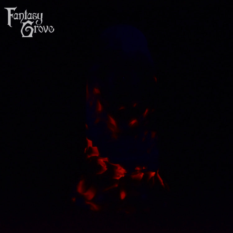 Large Equinox 10A Firm Firmness