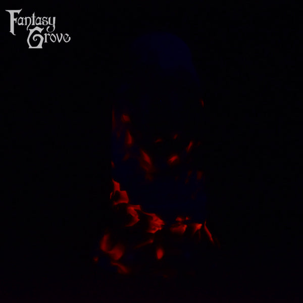 Large Equinox 10A Firm Firmness