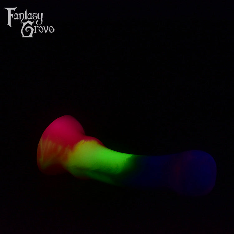 Extra Extra Large High Noon 00-30 Soft Firmness