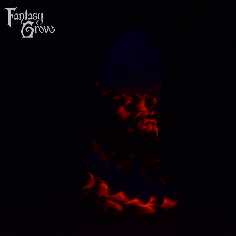 Large Equinox 10A Firm Firmness