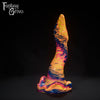 Extra Large Squid 00-50 Medium Firmness