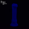 Small High Noon 00-30 Soft Firmness