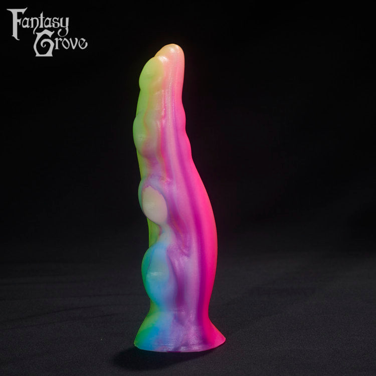 Small Eventide 00-30 Soft Firmness