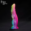 Small Eventide 00-30 Soft Firmness