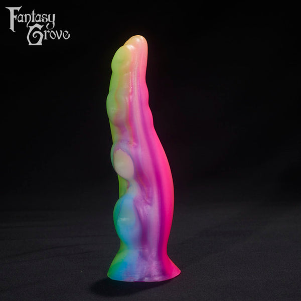 Small Eventide 00-30 Soft Firmness