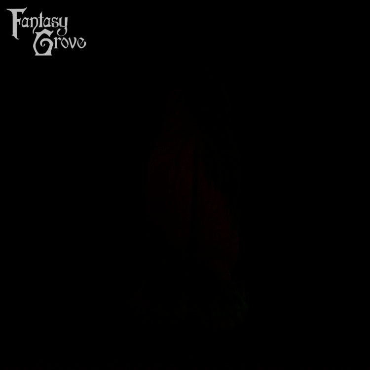 Medium Az 00-30 Soft Firmness