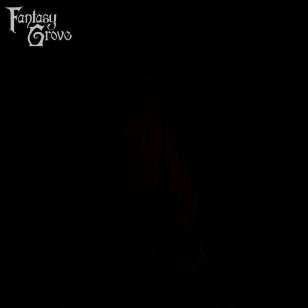 Medium Az 00-30 Soft Firmness