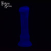 Small High Noon 00-30 Soft Firmness