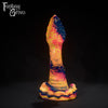 Extra Large Squid 00-50 Medium Firmness
