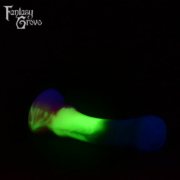 Extra Extra Large High Noon 00-30 Soft Firmness