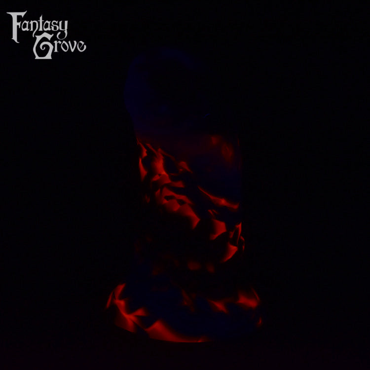 Large Equinox 10A Firm Firmness