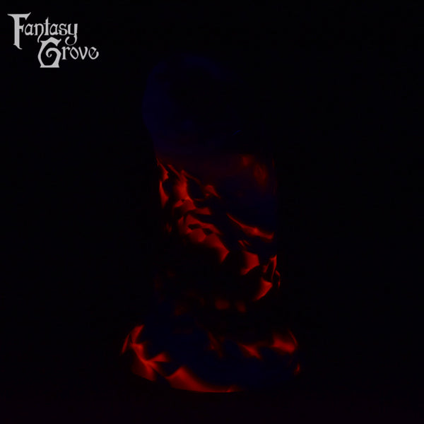 Large Equinox 10A Firm Firmness