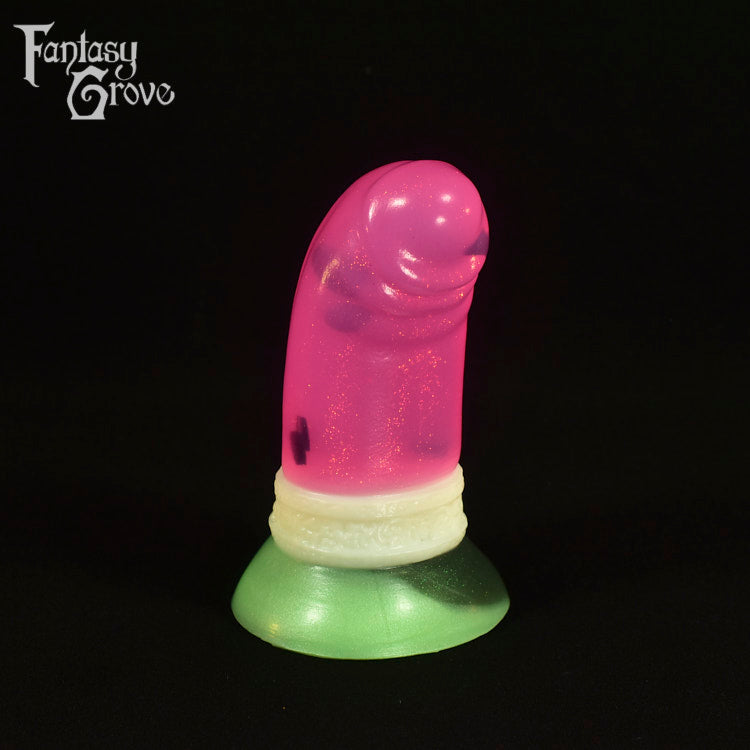 Small Equinox Split Firmness