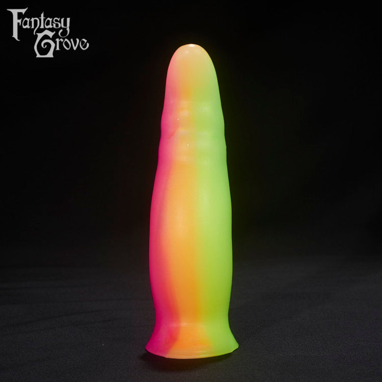 Small Eventide 00-30 Soft Firmness