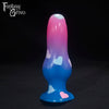 WHOOPS! Small Midnight Hour 00-30 Soft Firmness