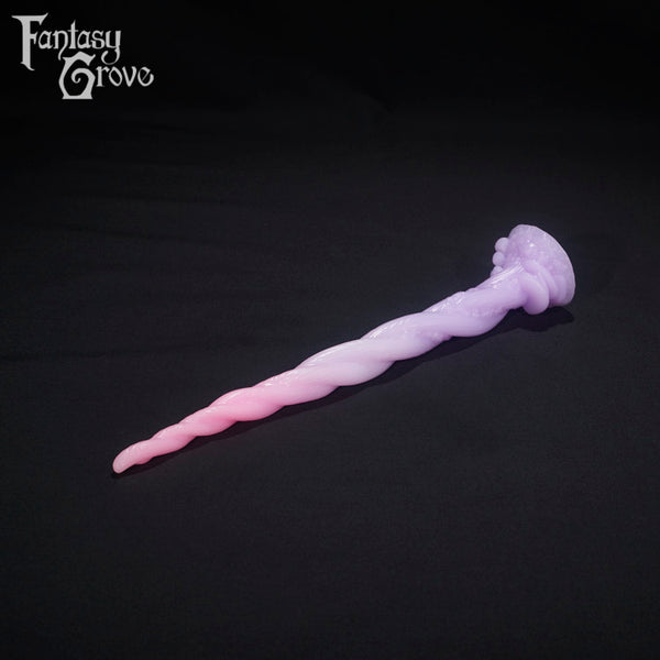 Small Dryad's Wand 00-20 Super Soft Firmness