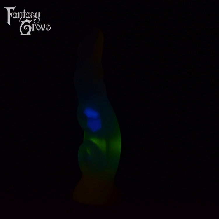 Small Eventide Split Firmness