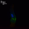 Small Eventide Split Firmness