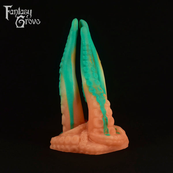 WHOOPS! Large Trident V.1 00-30 Soft Firmness
