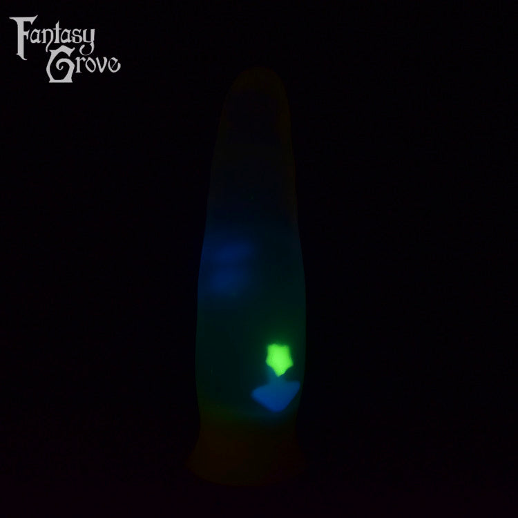 Small Eventide Split Firmness