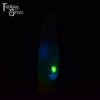 Small Eventide Split Firmness
