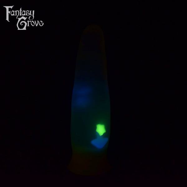 Small Eventide Split Firmness